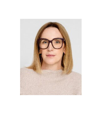 Evelyn K. Lee, Board Member