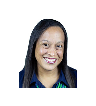 Board Member Kim R. Ford